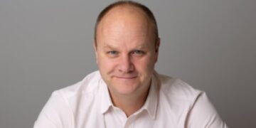 Movember: ‘With my prostate cancer symptoms I knew enough to not mess around’ – Reed