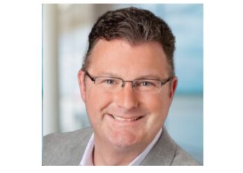 IPipeline appoints CEO