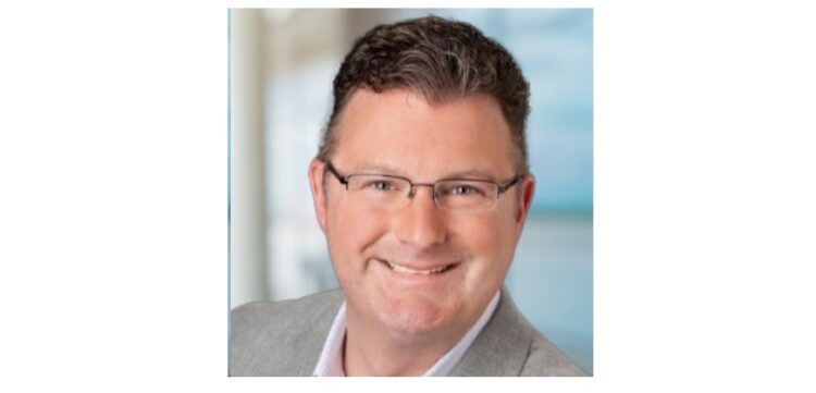 IPipeline appoints CEO