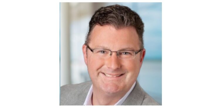 IPipeline appoints CEO