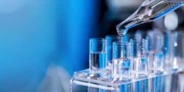 Further Group joins AMII as corporate member