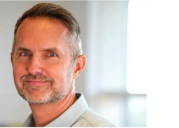LifeSearch partners with 2plan Wealth Management for protection advice