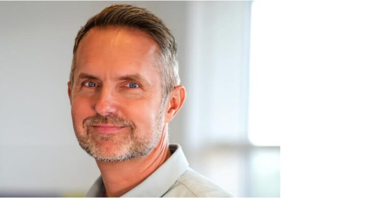 LifeSearch partners with 2plan Wealth Management for protection advice