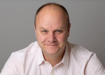 Equipsme joins AMII as corporate member