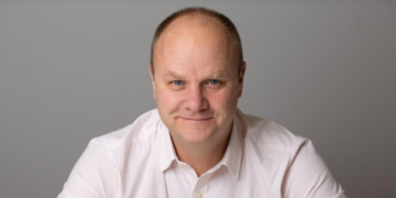 Equipsme joins AMII as corporate member