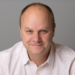 Equipsme joins AMII as corporate member