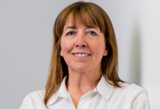 The Exeter introduces unlimited virtual GP appointments to HealthWise