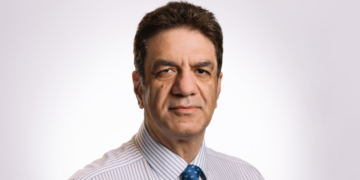 Aptia appoints group chief information officer ahead of post-Mercer launch