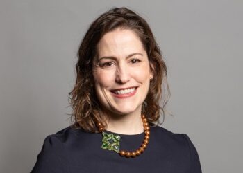 Atkins succeeds Barclay as health secretary as half of DHSC ministers leave