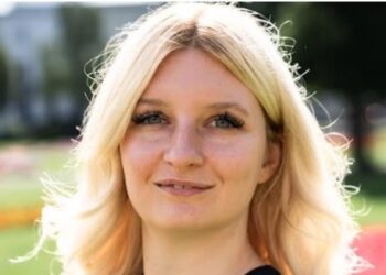 IPipeline promotes Mears to enterprise sales manager