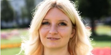 IPipeline promotes Mears to enterprise sales manager