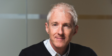 Protection and health advisers set for second year with no FSCS levy