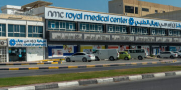 FCA censures healthcare operator NMC for misleading market about debt