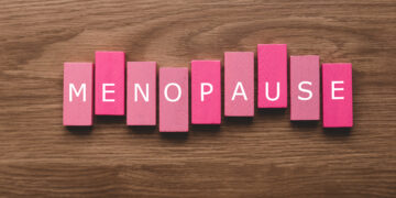 Axa Hong Kong launches menopause health management programme