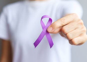 Movember: A quarter of men neglect testicular cancer checks – Aviva