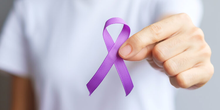 Movember: A quarter of men neglect testicular cancer checks – Aviva