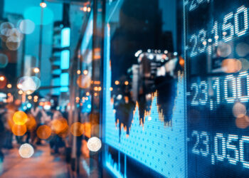 Health fuels global insurance resilience amid economic headwinds – Swiss Re