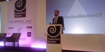 Protection Review: AI will transform claims assessment in protection sector- Gerrard