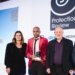 Health & Protection’s Graham Simons wins Protection Review award