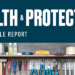 Workplace Health and Protection Roundtable: Picking the right tools