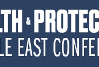Health & Protection launches first Middle East IPMI Conference