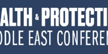 Health & Protection launches first Middle East IPMI Conference