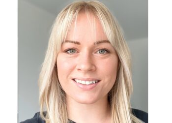 Introducing… Jemma Boyce, Equipsme