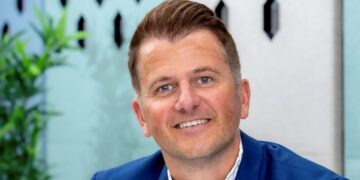 Stonebridge hires head of sales from Skipton Building Society