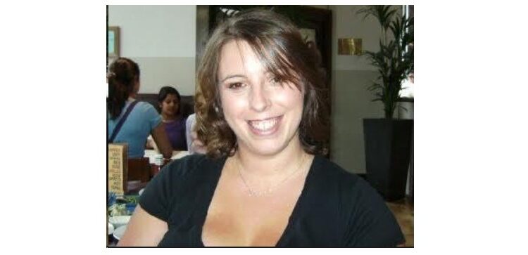 Grief Awareness Week: ‘I tend to forget to look after me which is ironic given my job’ – Young