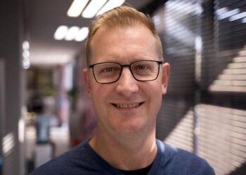 Alula Technologies establishes London headquarters