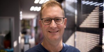 Alula Technologies establishes London headquarters