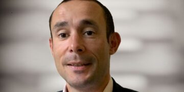 Tim Newman: Providing quality and value for private healthcare clients at a time of high demand