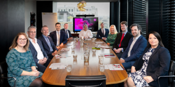 Health & Protection launches Moving PMI Forward microsite