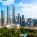 Expatriate Group opens Asia regional office in Malaysia