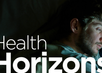 Are organisations prepared to support a new wave of addictions? – Bupa