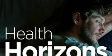 Are organisations prepared to support a new wave of addictions? – Bupa