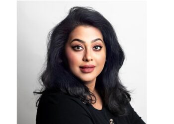 Maxis GBN partners with Maven Clinic