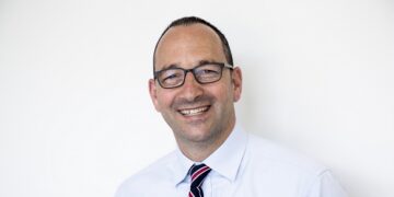 Everything’s digital these days… why not healthcare too? – Levine