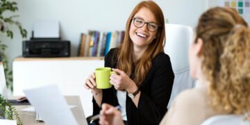 Healix launches mental health screening tool