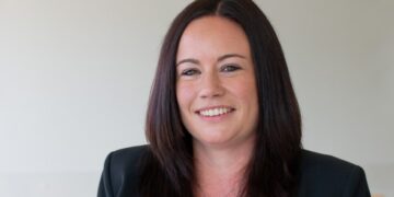 LV= appoints chief commercial officer