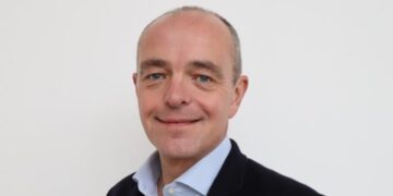 Reassured appoints former BGL Group MD as CEO