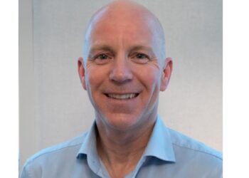 AIG Life overhauls IP product to own occupation and lower premiums