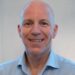 AIG Life overhauls IP product to own occupation and lower premiums