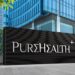 PureHealth signals ‘global healthcare platform’ target with Circle Health purchase