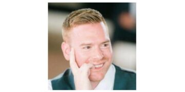 Howden appoints Richard Leadon as senior international consultant