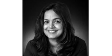 Aptia appoints chief people officer from Allianz