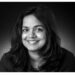Aptia appoints chief people officer from Allianz