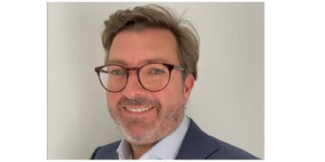 OneFamily appoints protection director and aims to grow intermediary business