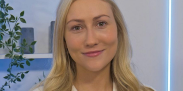 Spectrum.Life appoints two clinical leads