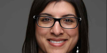 Workplace Health and Protection Roundtable: AI is following the same journey as virtual GPs